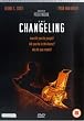 The Changeling [DVD]