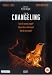 The Changeling [DVD] [1980]