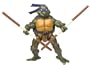 Teenage Mutant Ninja Turtles TMNT Action Figure Donatello