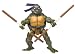 Search : Teenage Mutant Ninja Turtles TMNT Action Figure Donatello