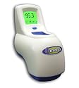 4moms Digital Bath Spout Cover with Built-in Thermometer