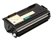 Brother TN430 Standard Yield Toner Cartridge - Retail Packaging
