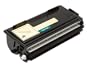 Brother TN430 Standard Yield Toner Cartridge