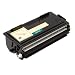 Brother TN430 Standard Yield Toner Cartridge