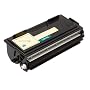 Brother TN430 Standard Yield Toner Cartridge