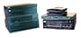 Cisco Systems 1601 R Enet/Serial Modular Router