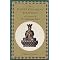 Some of my Favourite Buddhist Books Part 1