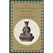 Some of my Favourite Buddhist Books Part 1