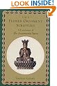 The Flower Ornament Scripture: Translation of the Avatamsaka Sutra