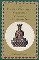 The Flower Ornament Scripture: Translation of the Avatamsaka Sutra