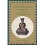 The Flower Ornament Scripture: Translation of the Avatamsaka Sutra