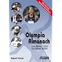 Olympia-Almanach. Sommerspiele. Von Athen1896 bis Athen 2004