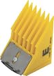 Laube Dog Grooming Big K Blade Comb Size E Cut 1"