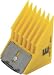 Laube Dog Grooming Big K Blade Comb Size E Cut 1