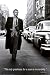 James Dean Entertainment Poster Print, 24x36