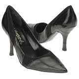 J. Renee Women's Delight