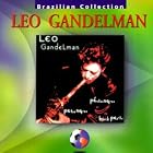 Brazilian Collection by  Leo Gandelman 
