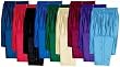 High Five Dazzle Tearaway Pant-35630