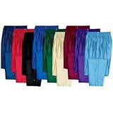 High Five Dazzle Tearaway Pant-35630 at High Five