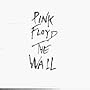 The Wall
