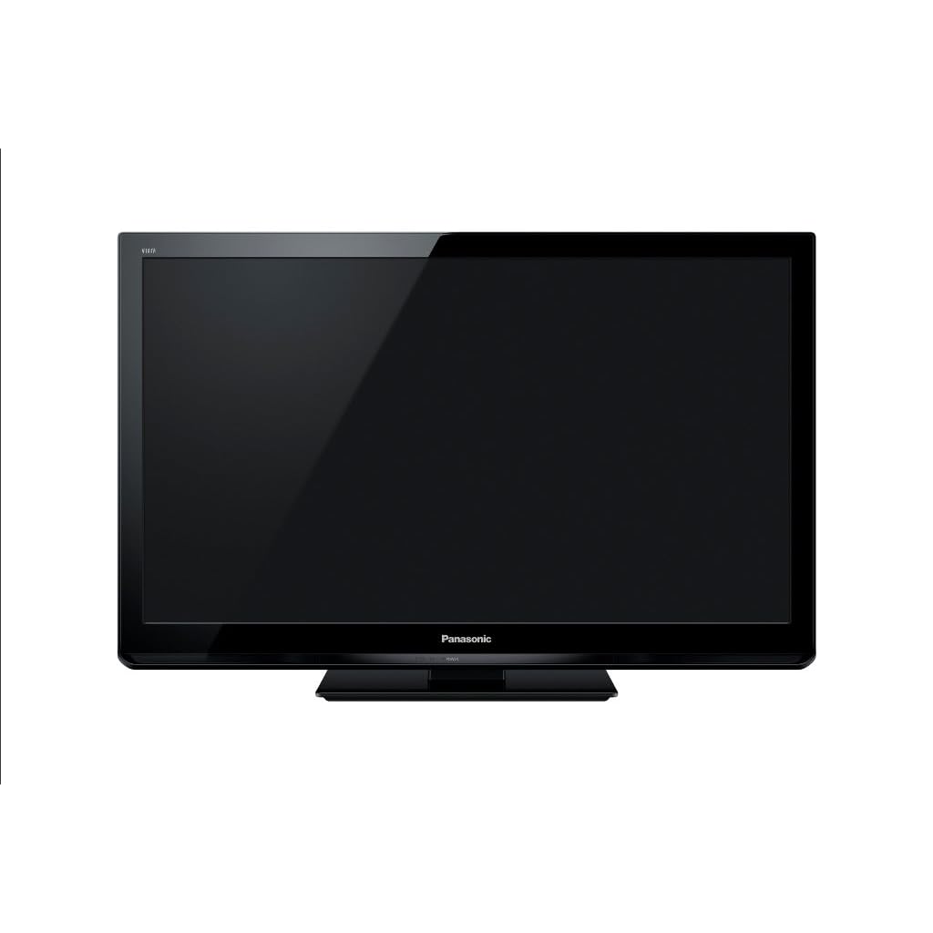 Panasonic VIERA TC-L37U3 37-Inch Best Price Sale