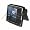 Tuff-Luv  Soft Leather Case Cover for Creative ZEN mp3 Players