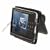 Tuff-Luv Premium Soft Full Grain Napa leather case Cover - Creative Zen Xfi X-Fi (8GB/16GB/32GB)