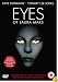 Eyes Of Laura Mars [1978]