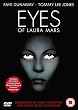 The Eyes of Laura Mars [DVD]