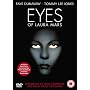 Eyes Of Laura Mars [DVD] [1978]