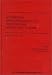 Superconductivity
in
Networks
and
Mesoscopic
Systems
(AIP
Conference
Proceedings)