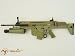 Merit - 1/6 SCAR L-SQC_s-2