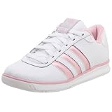 adidas Women's SS Inspired II Basketball Shoe