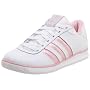 adidas Women's SS Inspired II Basketball Shoe