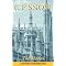 20th Century Classics II (Original English Fiction)
