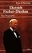 Dietrich Fischer-Dieskau: Eine Biographie (German Edition)