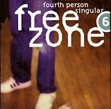 Revue DJ Morpheus  / Freezone 6: Fourth Person Singular