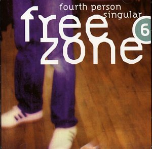 CD-Charts  Search : Freezone 6 - Fourth Person Singular