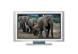 Sony KDE-42XS955 42-Inch Widescreen WEGA Plasma Flat-Panel TV with Integrated HDTV Tuner