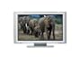 Sony KDE-42XS955 42-Inch Widescreen WEGA Plasma Flat-Panel TV with Integrated HDTV Tuner