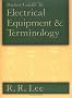 Pocket Guide to Electrical Equipment and Terminology