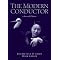 Books for Conductors in Training