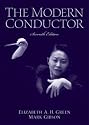 Modern Conductor, The (7th Edition)