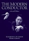 Modern Conductor, The (7th Edition)