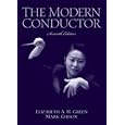 Modern Conductor, The (7th Edition)