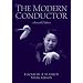 Modern Conductor, The (7th Edition)