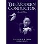 Modern Conductor, The (7th Edition)