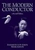 Modern Conductor, The (7th Edition)