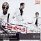 Some Good Choons!