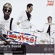 Who's David [CD 1] [CD 1]